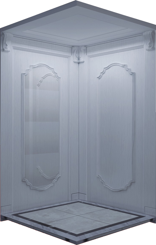 SE-C09 European (wood veneer)
