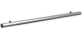 SE-CH01