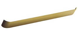 SE-CH04