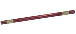 SE-CH06