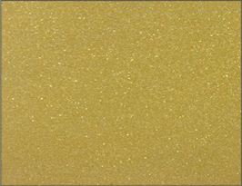 SE-F01 gold