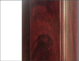SE-F04 Wood grain