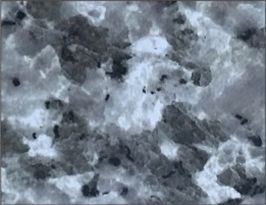 SE-F05 Marbling
