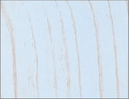 SE-F07