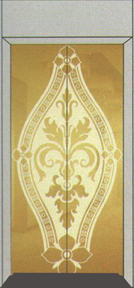 SE-LD11
