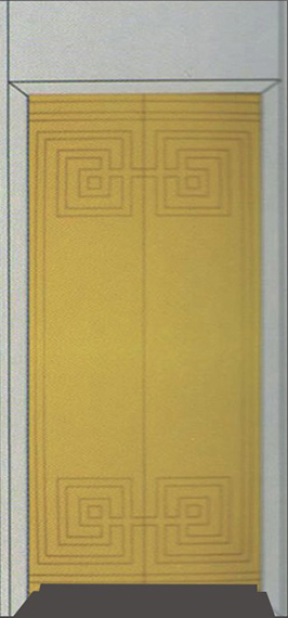 SE-LD15